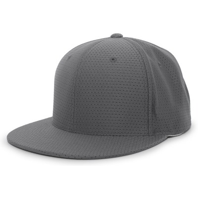 Pacific Headwear Performance Air Jersey Flexfit® Cap